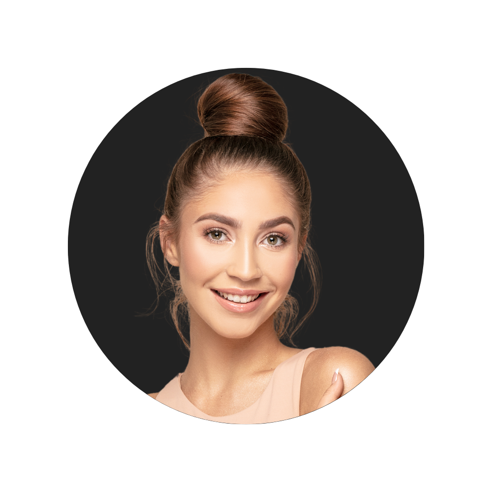 3 HYDRAFACIALS (SIGNATURE)