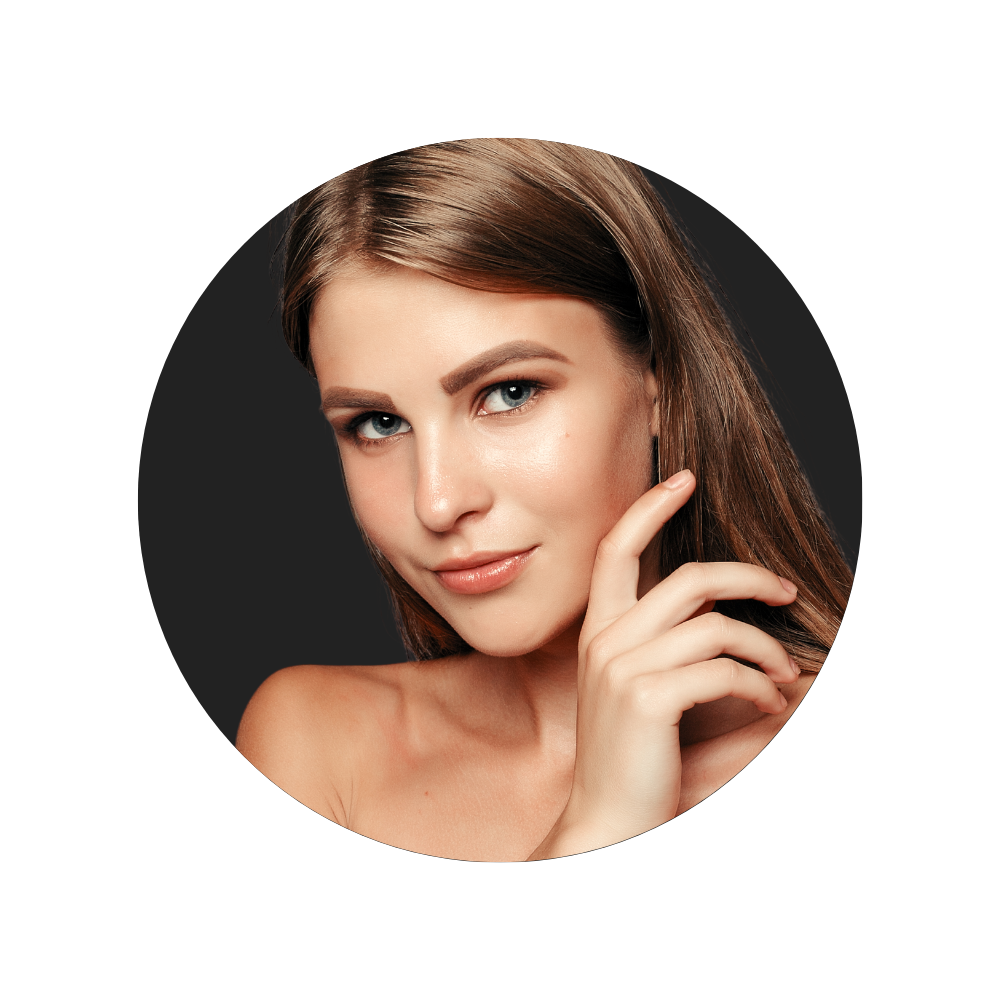 3 POTENZA RF MICRONEEDLING TREATMENTS