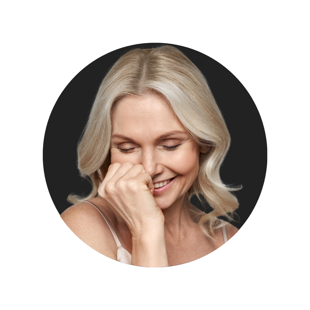 DMK ENZYME TREATMENT | LEVEL 1