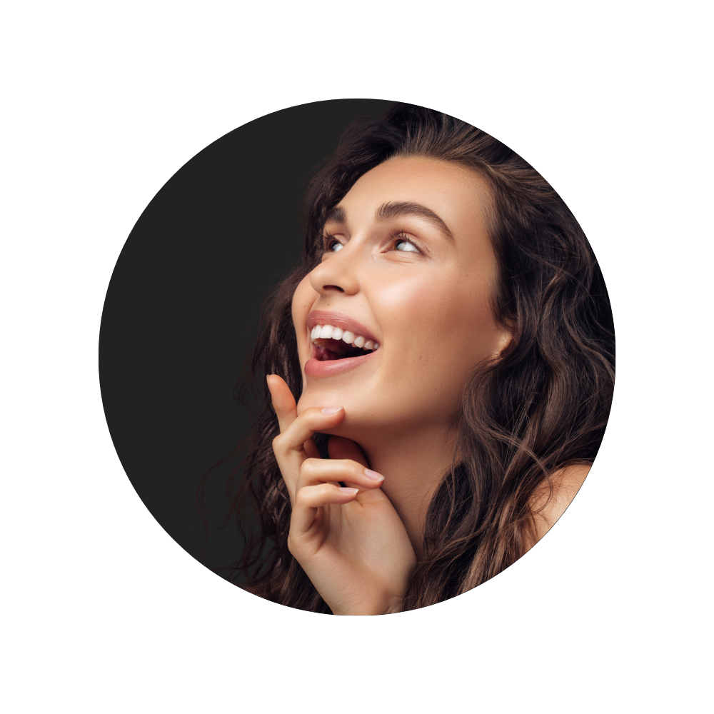 HYDRAFACIAL (DELUXE)