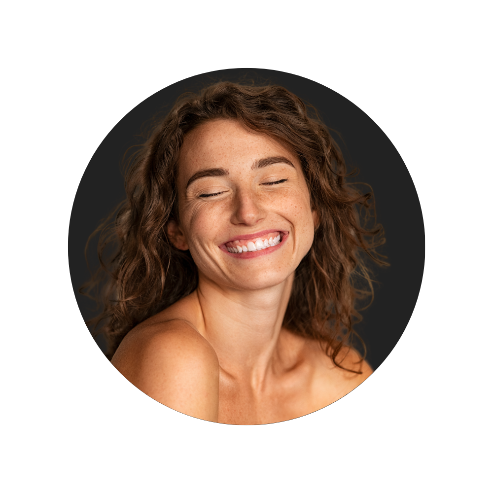 HYDRAFACIAL (SIGNATURE)