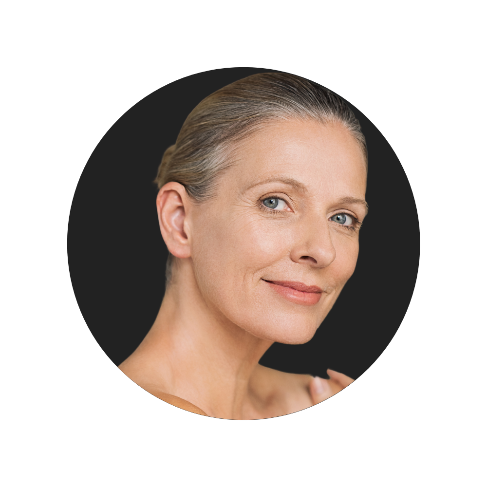 FRACTIONAL LASERS Skin Treatment in Ladera Ranch CA MED LOUNGE