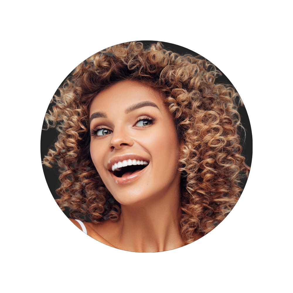 HYDRAFACIAL (PLATINUM)