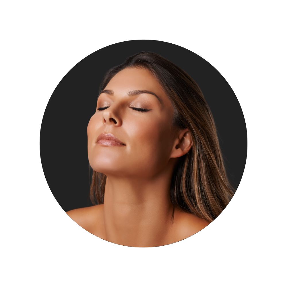 4 EMFACE TREATMENTS
