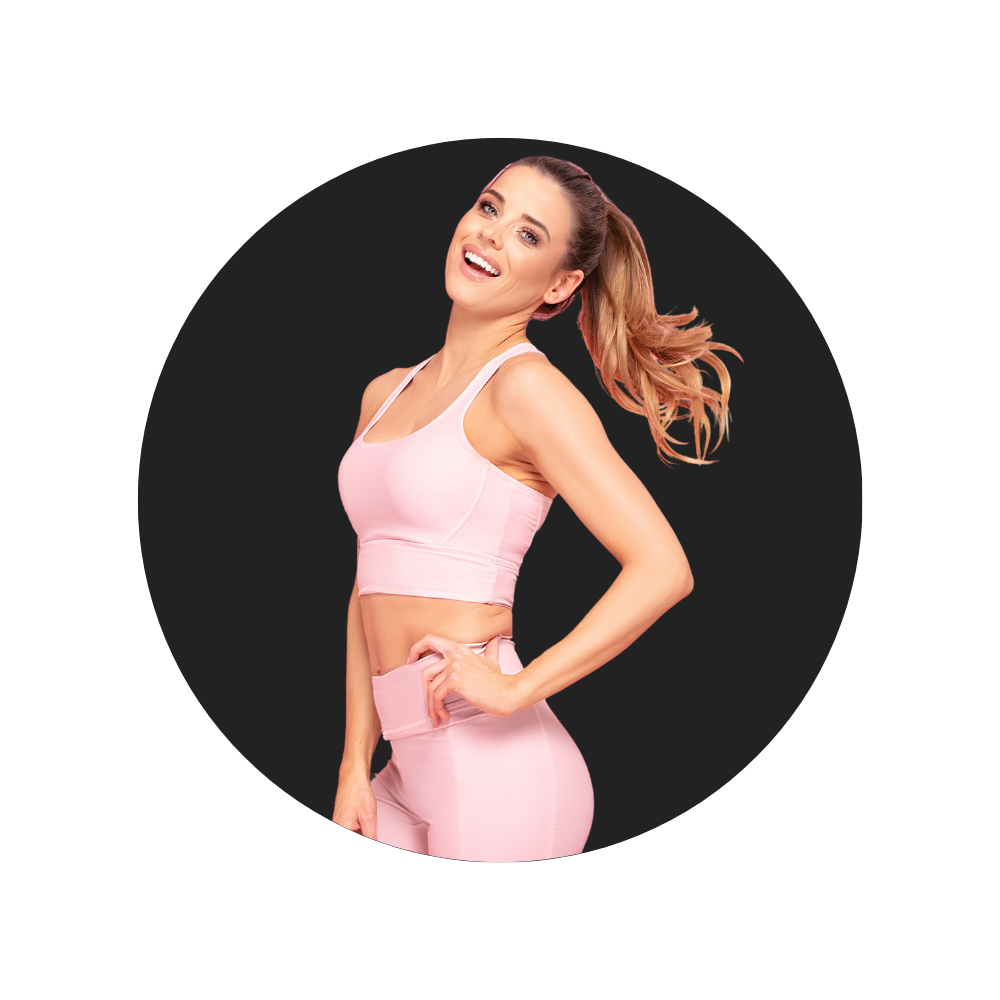 6 LASER HAIR REMOVAL | BIKINI LINE + UNDERARMS (Ladera Ranch)