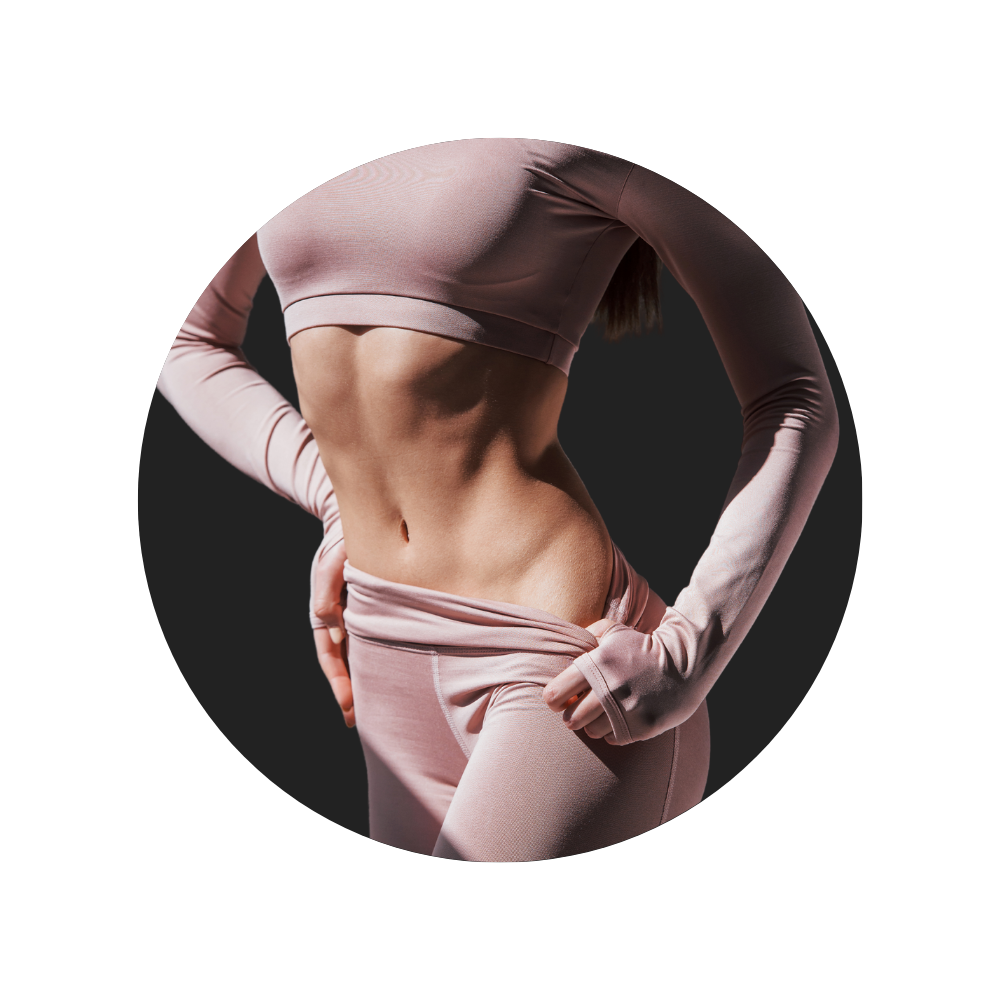 WEIGHT-LOSS CONSULTATION