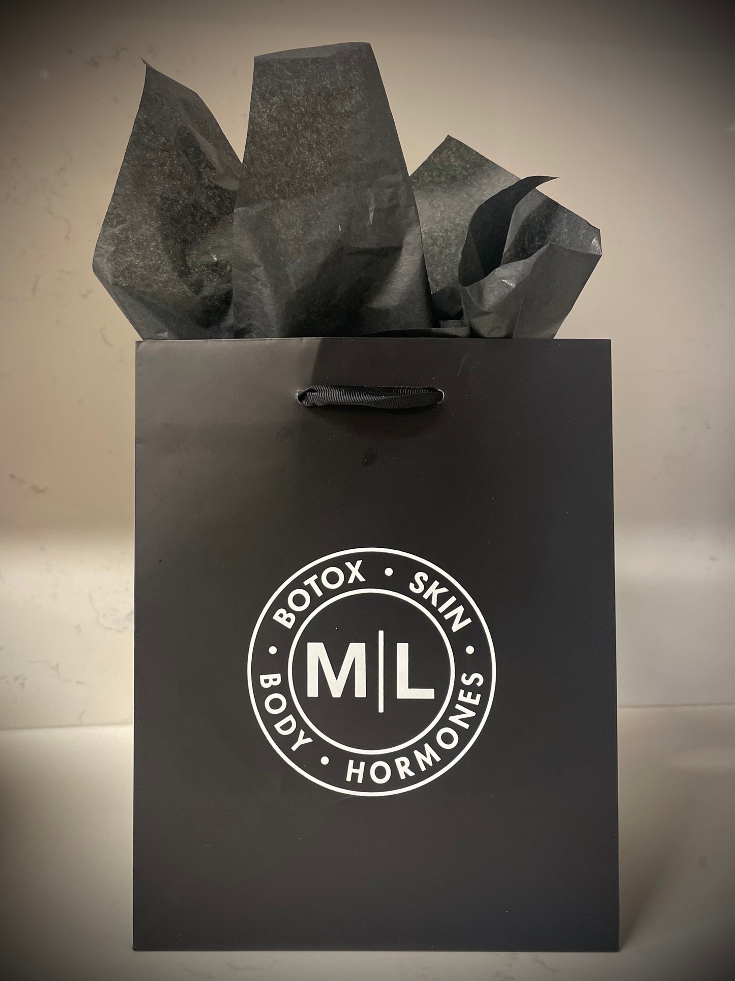 $100 GIFT CARD