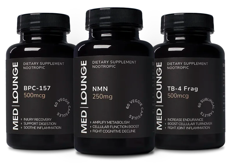 RESCUE + RECOVER - First Responders Stack