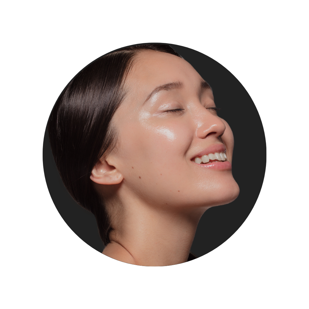 3 HYDRAFACIALS (DELUXE)