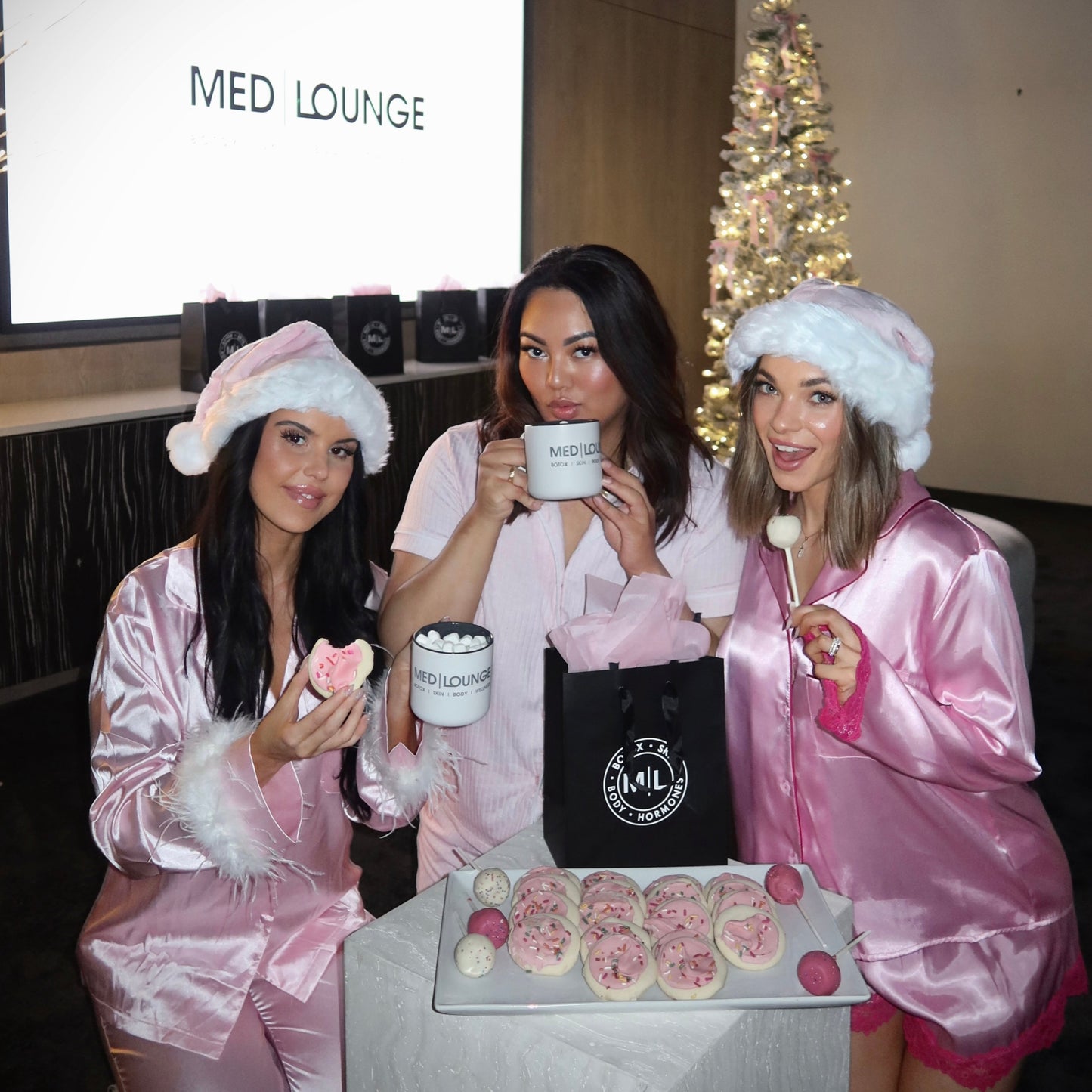 Holiday Gift Card $150