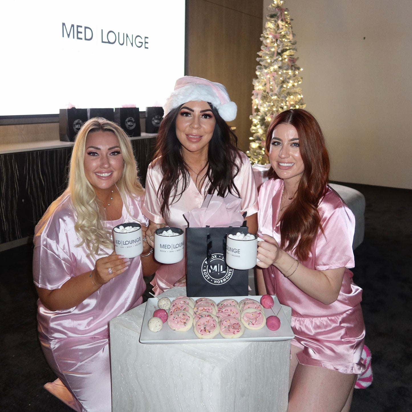 Holiday Gift Card $50