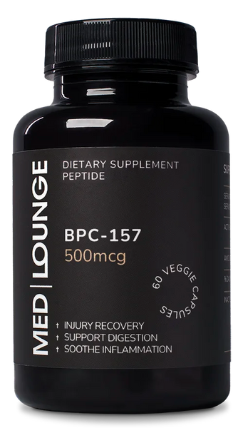 BPC-157