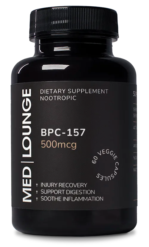 BPC-157