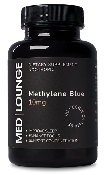 Methylene Blue