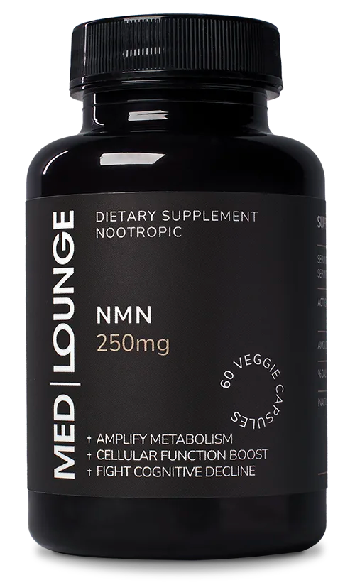 NMN