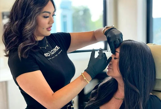 Botox - 100 Units/Tox