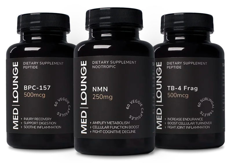 RESCUE + RECOVER - First Responders Stack